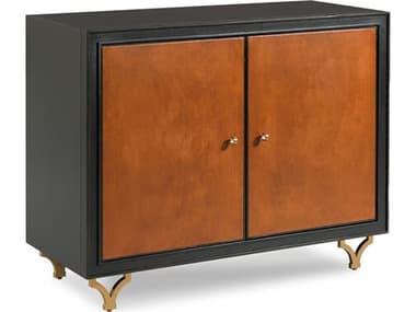 Woodbridge Perry Cabinet WBFCK60045