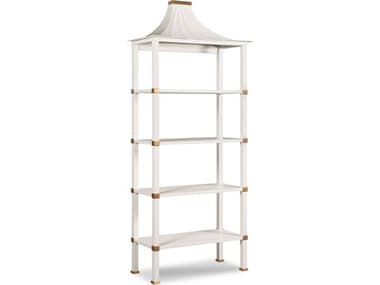 Woodbridge Mindy Etagere WBFCK60166