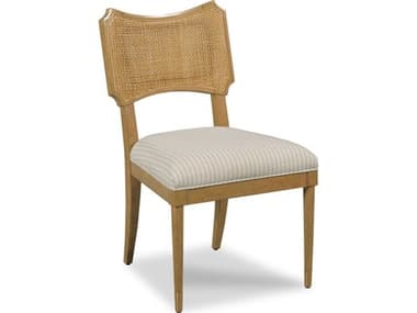 Woodbridge Powers Cane Side Chair WBFCK70117
