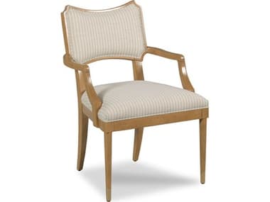 Woodbridge Powers Arm Chair WBFCK70217