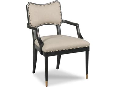 Woodbridge Powers Arm Chair WBFCK70245