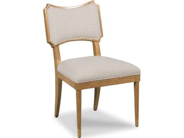 Woodbridge Powers Side Chair WBFCK70317