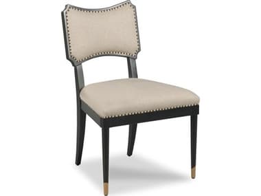 Woodbridge Powers Side Chair WBFCK70345