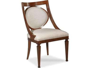 Woodbridge Stephen Chair WBFCK70416