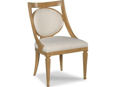 Woodbridge Stephen Chair WBFCK70417