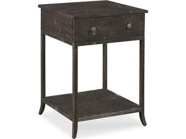 Woodbridge Sincerity Bedside Table WBFLL10532