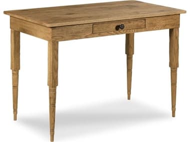 Woodbridge Pencil Desk WBFLL25006