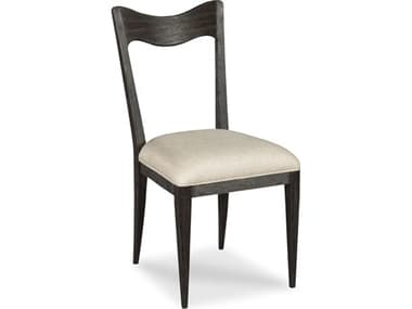Woodbridge Silhouette Chair WBFLL70232