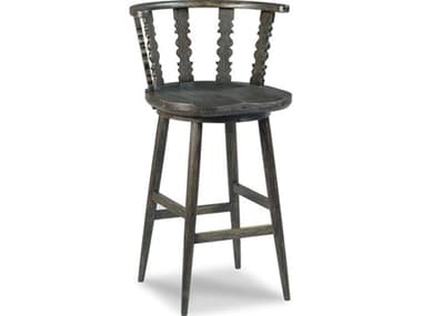 Woodbridge Fable Counter Stool WBFLL75132