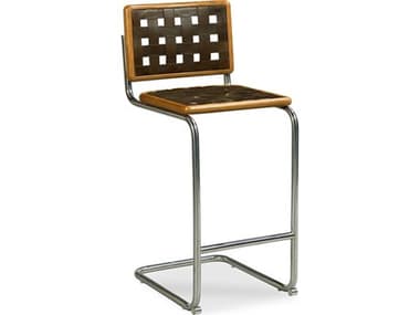 Woodbridge Revival Bar Stool WBFLL75254