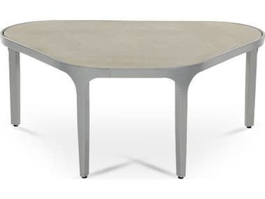 Woodbridge Amalfi Corner Table WBFO1000M9