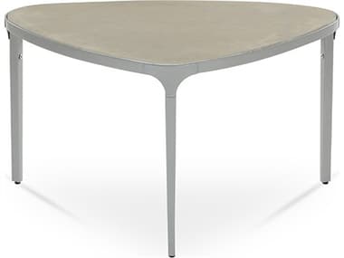 Woodbridge Amalfi Large Bunching Coffee Table WBFO2000M9