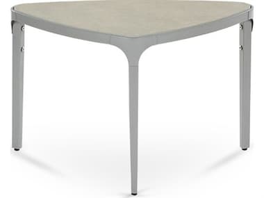 Woodbridge Amalfi Small Bunching Coffee Table WBFO2001M9