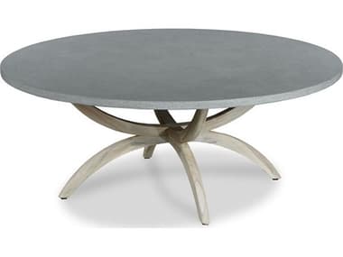 Woodbridge Bellevue Coffee Table WBFO20136