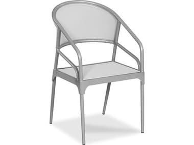 Woodbridge Amalfi Dining Chair WBFO7003M9