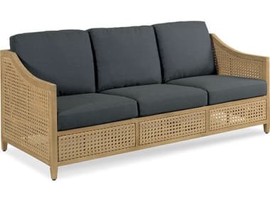 Woodbridge Jupiter Sofa WBFO730028