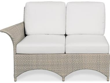Woodbridge Saint Lucia Sectional Left Arm WBFO730771