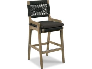 Woodbridge Bellevue Bar Stool WBFO750036