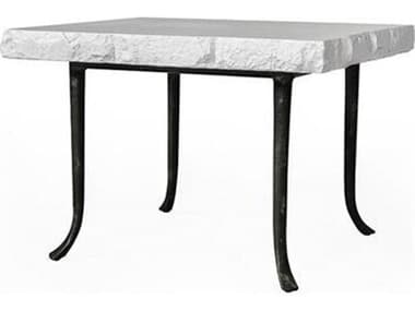 Woodbridge Alluvium Coffee Table WBFOLL20099