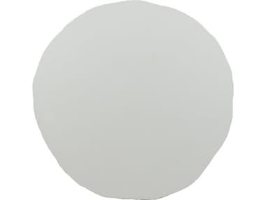 Woodbridge Monolith Table Top WBFOLL50099T