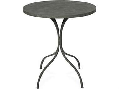 Woodbridge Moment Cafe Table WBFOLL502M5
