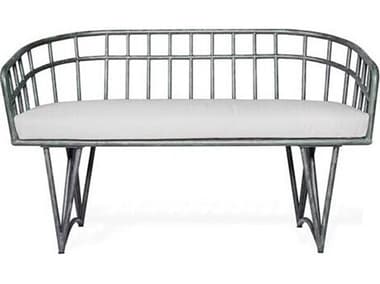 Woodbridge Jardin Bench WBFOLL700M5
