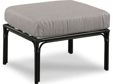 Woodbridge Carlyle Ottomans WBFOTF70672