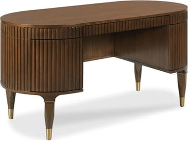 Woodbridge Alexis Desk WBFTF25421