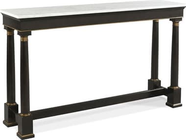 Woodbridge Connor Console Table WBFTF30114