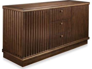 Woodbridge Georgia Rectangular Sideboard WBFTF30721