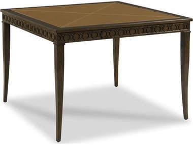 Woodbridge Scot Game Table WBFTF50713B