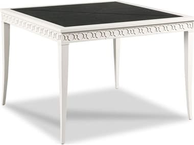Woodbridge Scot Game Table WBFTF50766