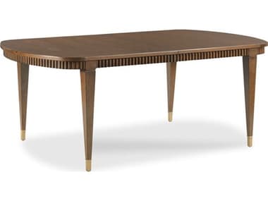 Woodbridge Sophia Dining Table WBFTF50821