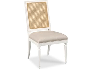 Woodbridge Collette Dining Chair WBFTF70766