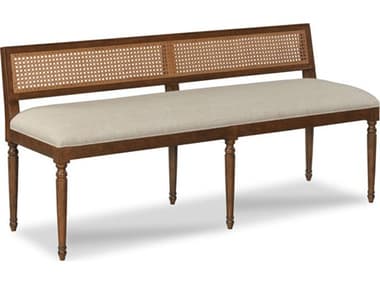 Woodbridge Collette Bench WBFTF71010