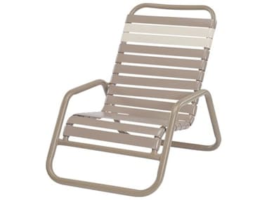 Windward Design Group Neptune Strap Aluminum Sand Chair WINW1740