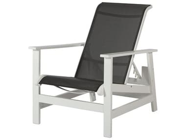 Windward Design Group Sienna Sling MGP Recliner Lounge Chair WINW7190