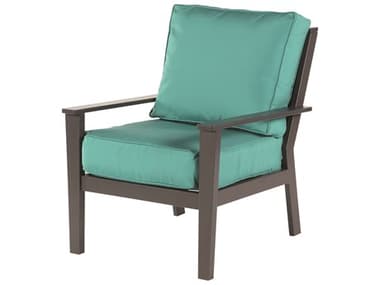 Windward Design Group Sienna Deep Seating Mgp Lounge Chair WINW7955