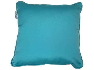 Windward Design Group Throw Pillow Self Welt 16 x 16 WINWCU5614NB