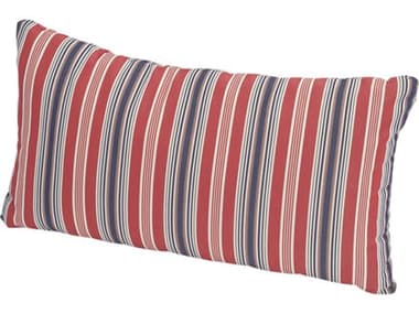 Windward Design Group Throw Pillow Large Lumbar 24 x 14 WINWCU5638