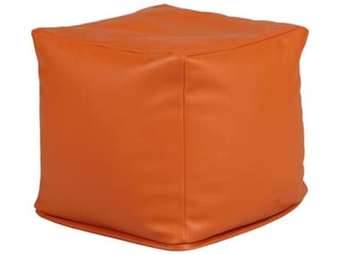 Windward Design Group Accessories Pouf WINWCUPOUF