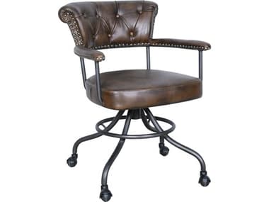 World Interiors Brisbane Office Chair WITZWBRCHOCAW