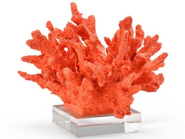 Wildwood Coral Sculpture WL292625