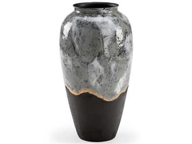 Wildwood Ashur Vase WL302022