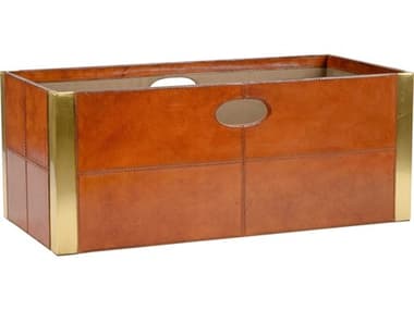 Wildwood Ballard Magazine Holder WL302213
