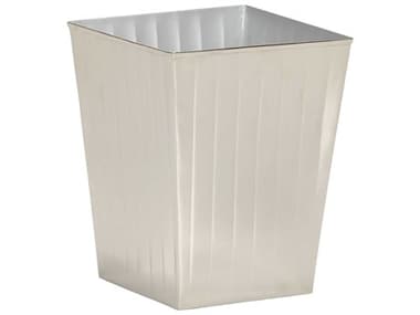 Wildwood Ribbed Wastebasket WL302273