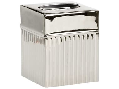 Wildwood Wallace Tissue Box WL302276