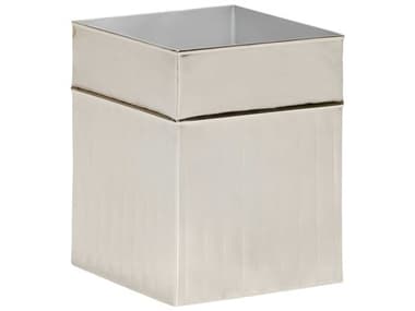 Wildwood Wallace Wastebasket WL302277