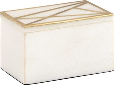 Wildwood Genesis Marble Box WL302285