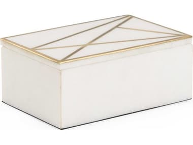 Wildwood Genesis Marble Box WL302286